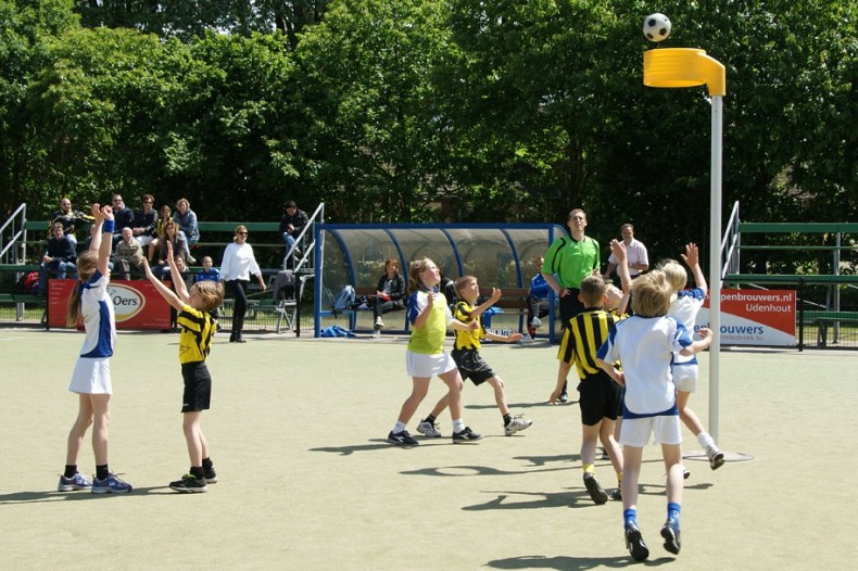Korfbal E1  14 mei-20-site.jpg